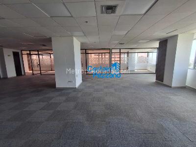 Office for rent in Villa Country, Barranquilla