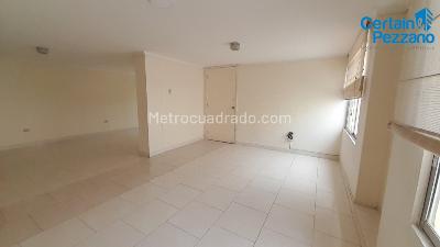 Apartamento en venta en Andalucia, Barranquilla · foto 2 de 13