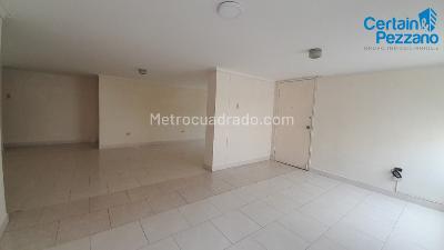 Apartamento en venta en Andalucia, Barranquilla · foto 3 de 13