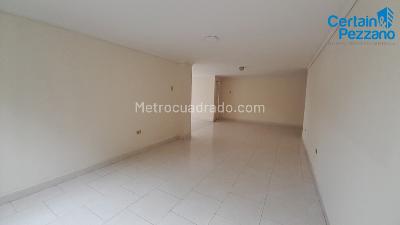 Apartamento en venta en Andalucia, Barranquilla · foto 6 de 13