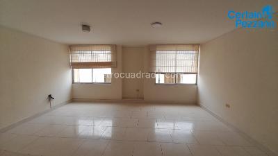 Apartamento en venta en Andalucia, Barranquilla · foto 7 de 13