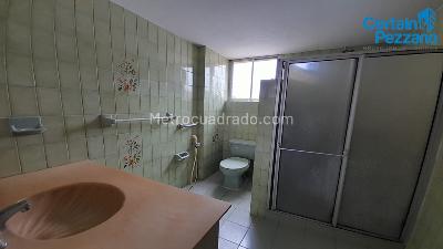 Apartamento en venta en Andalucia, Barranquilla · foto 8 de 13