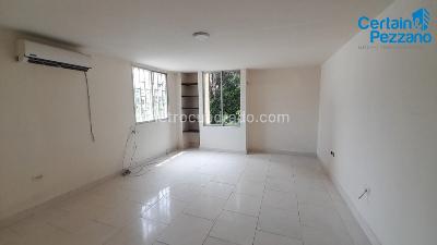 Apartamento en venta en Andalucia, Barranquilla · foto 10 de 13
