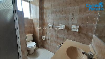 Apartamento en venta en Andalucia, Barranquilla · foto 13 de 13