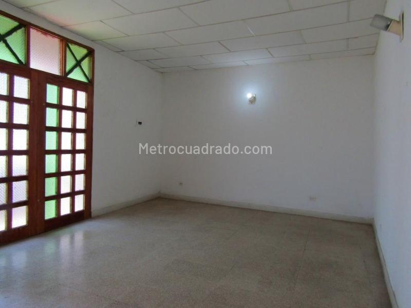 Casa en Arriendo, Centro Historico, Cartagena de Indias – pohled 6