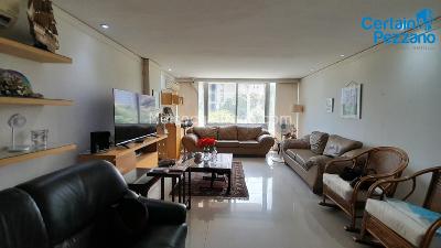 Apartamento en venta en Riomar, Barranquilla · foto 2 de 18