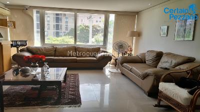 Apartamento en venta en Riomar, Barranquilla · foto 3 de 18