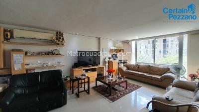 Apartamento en venta en Riomar, Barranquilla · foto 4 de 18