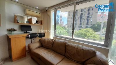 Apartamento en venta en Riomar, Barranquilla · foto 5 de 18