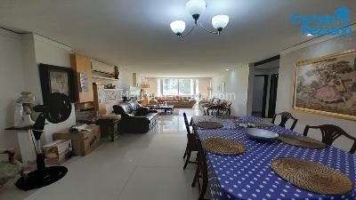 Apartamento en venta en Riomar, Barranquilla · foto 6 de 18