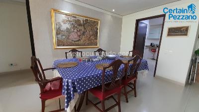 Apartamento en venta en Riomar, Barranquilla · foto 8 de 18