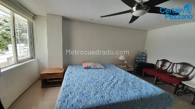 Apartamento en venta en Riomar, Barranquilla · foto 9 de 18