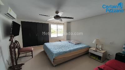 Apartamento en venta en Riomar, Barranquilla · foto 10 de 18