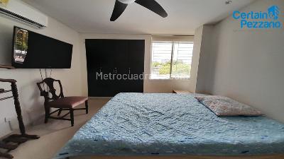 Apartamento en venta en Riomar, Barranquilla · foto 11 de 18