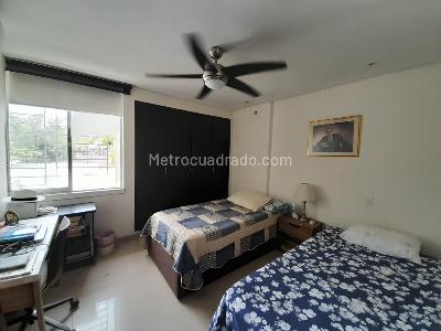 Apartamento en venta en Riomar, Barranquilla · foto 12 de 18