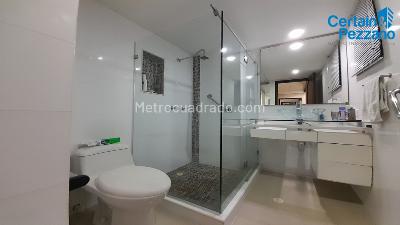 Apartamento en venta en Riomar, Barranquilla · foto 18 de 18