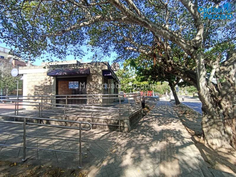 Local Comercial en Arriendo, Altos De Riomar, Barranquilla - Widok 3