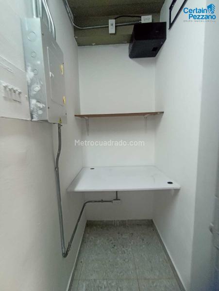 Local Comercial en Arriendo, Altos De Riomar, Barranquilla - Więcej