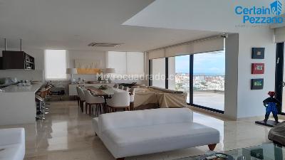 Apartamento en venta en Alto Prado, Barranquilla · foto 3 de 20