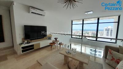 Apartamento en venta en Alto Prado, Barranquilla · foto 4 de 20
