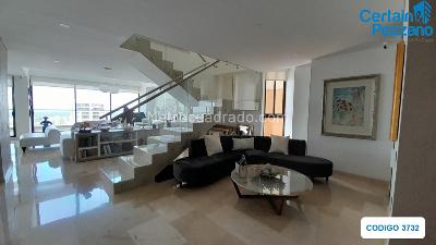 Apartamento en venta en Alto Prado, Barranquilla · foto 5 de 20