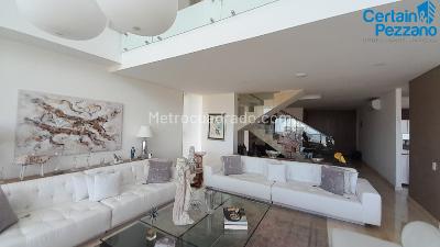 Apartamento en venta en Alto Prado, Barranquilla · foto 6 de 20