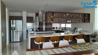 Apartamento en venta en Alto Prado, Barranquilla · foto 8 de 20