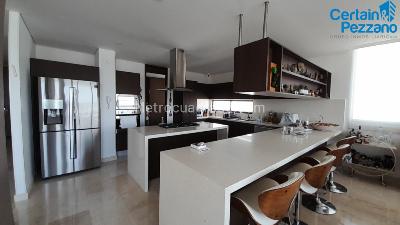 Apartamento en venta en Alto Prado, Barranquilla · foto 9 de 20
