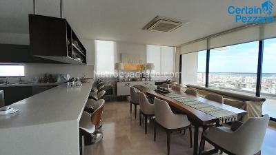 Apartamento en venta en Alto Prado, Barranquilla · foto 10 de 20