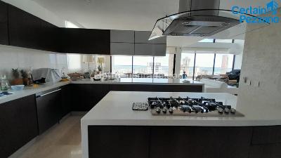 Apartamento en venta en Alto Prado, Barranquilla · foto 11 de 20