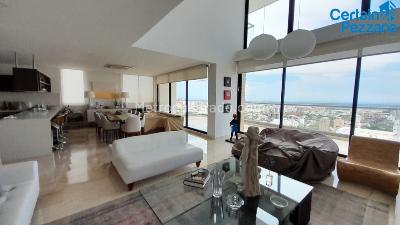 Apartamento en venta en Alto Prado, Barranquilla · foto 12 de 20