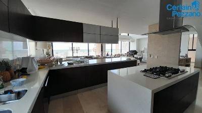 Apartamento en venta en Alto Prado, Barranquilla · foto 13 de 20