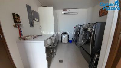 Apartamento en venta en Alto Prado, Barranquilla · foto 14 de 20