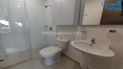 Apartamento en venta en Alto Prado, Barranquilla · foto 15 de 20