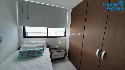 Apartamento en venta en Alto Prado, Barranquilla · foto 16 de 20