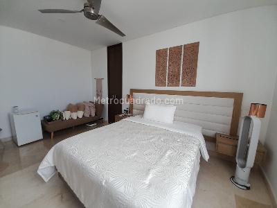 Apartamento en venta en Alto Prado, Barranquilla · foto 18 de 20