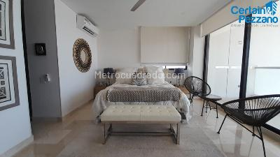 Apartamento en venta en Alto Prado, Barranquilla · foto 19 de 20