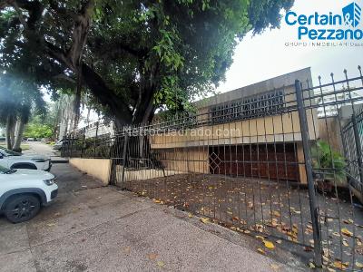 Casa en venta en Alto Prado, Barranquilla · foto 4 de 14