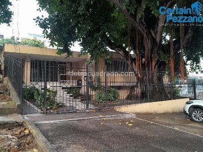 Casa en venta en Alto Prado, Barranquilla · foto 5 de 14