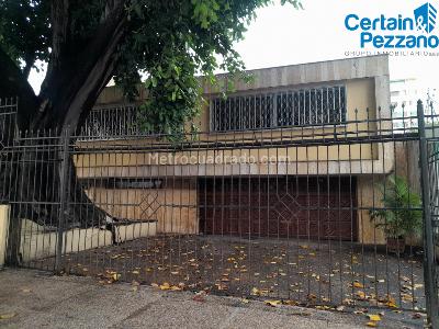 Casa en venta en Alto Prado, Barranquilla · foto 6 de 14