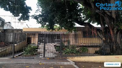 Casa en venta en Alto Prado, Barranquilla · foto 7 de 14