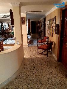 Casa en venta en Alto Prado, Barranquilla · foto 8 de 14