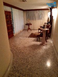 Casa en venta en Alto Prado, Barranquilla · foto 9 de 14
