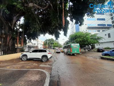 Casa en venta en Alto Prado, Barranquilla · foto 10 de 14