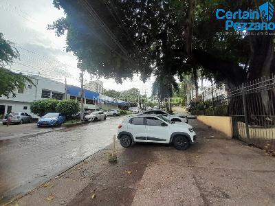 Casa en venta en Alto Prado, Barranquilla · foto 11 de 14