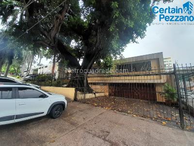 Casa en venta en Alto Prado, Barranquilla · foto 12 de 14