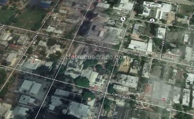 Casa en venta en Alto Prado, Barranquilla · foto 14 de 14