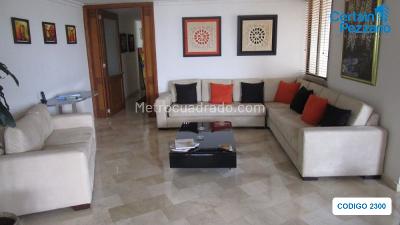 Apartamento en venta en Alto Prado, Barranquilla · foto 2 de 11
