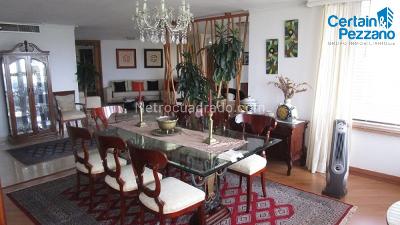 Apartamento en venta en Alto Prado, Barranquilla · foto 4 de 11