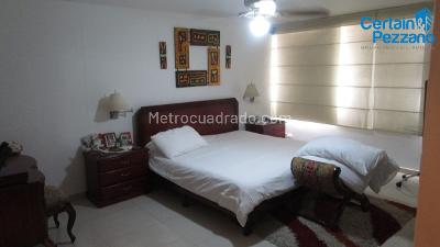 Apartamento en venta en Alto Prado, Barranquilla · foto 5 de 11